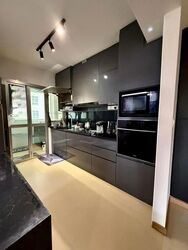 Blk 406C Northshore Residences I (Punggol), HDB 4 Rooms #639849541
